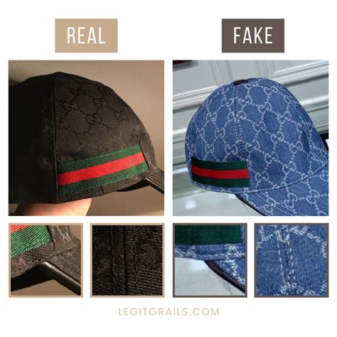 fake gucci skull cap